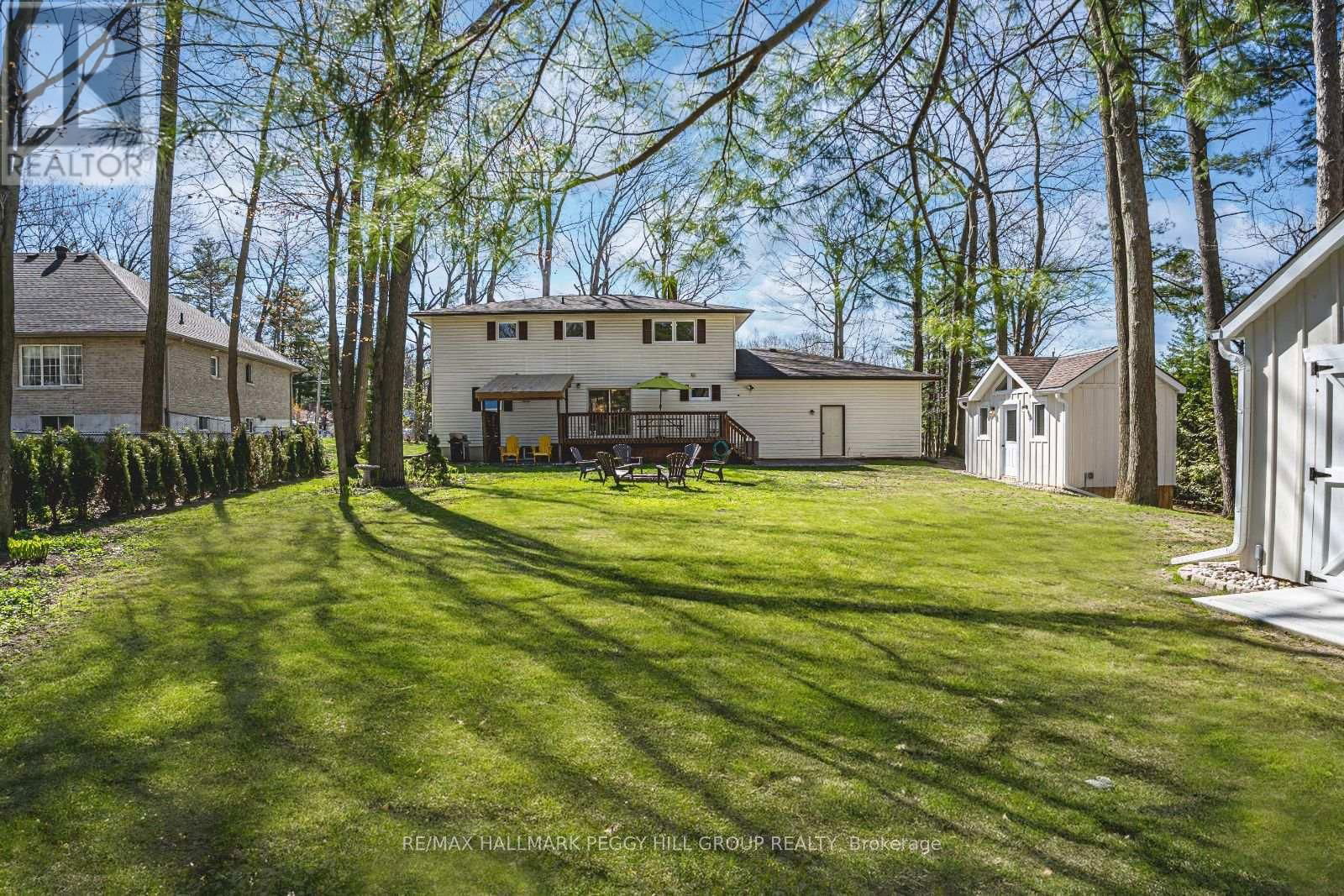 1166 SUNNIDALE ROAD Image 30