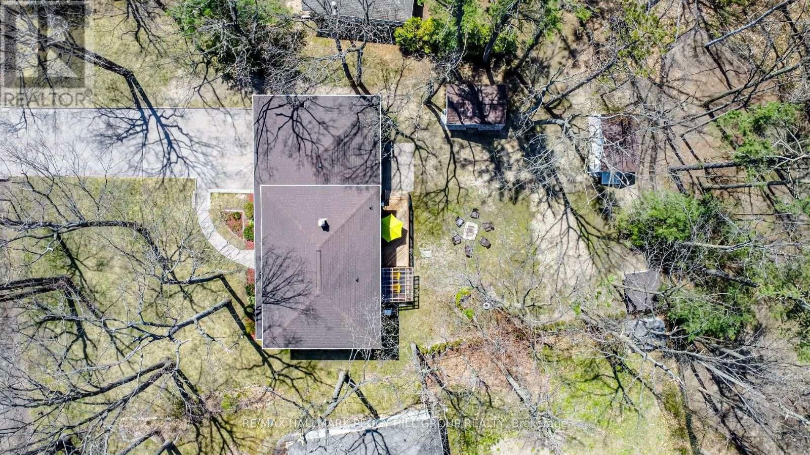 1166 SUNNIDALE ROAD Image 31