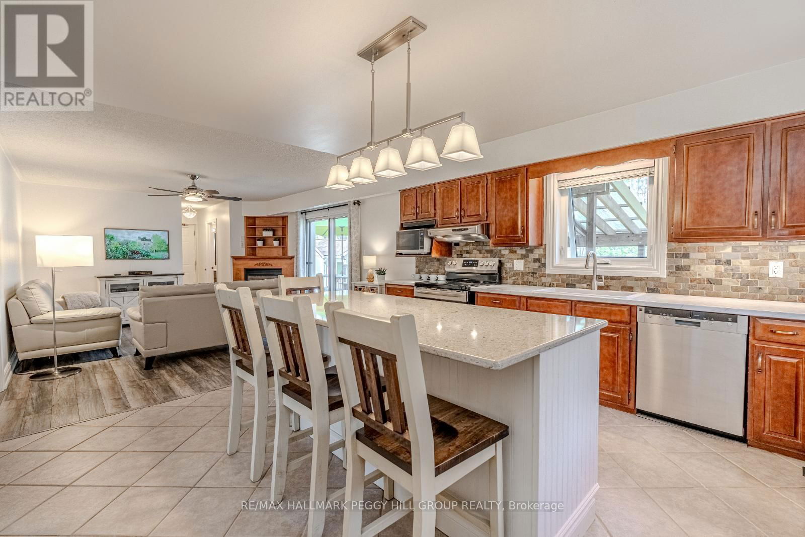 1166 SUNNIDALE ROAD Image 5