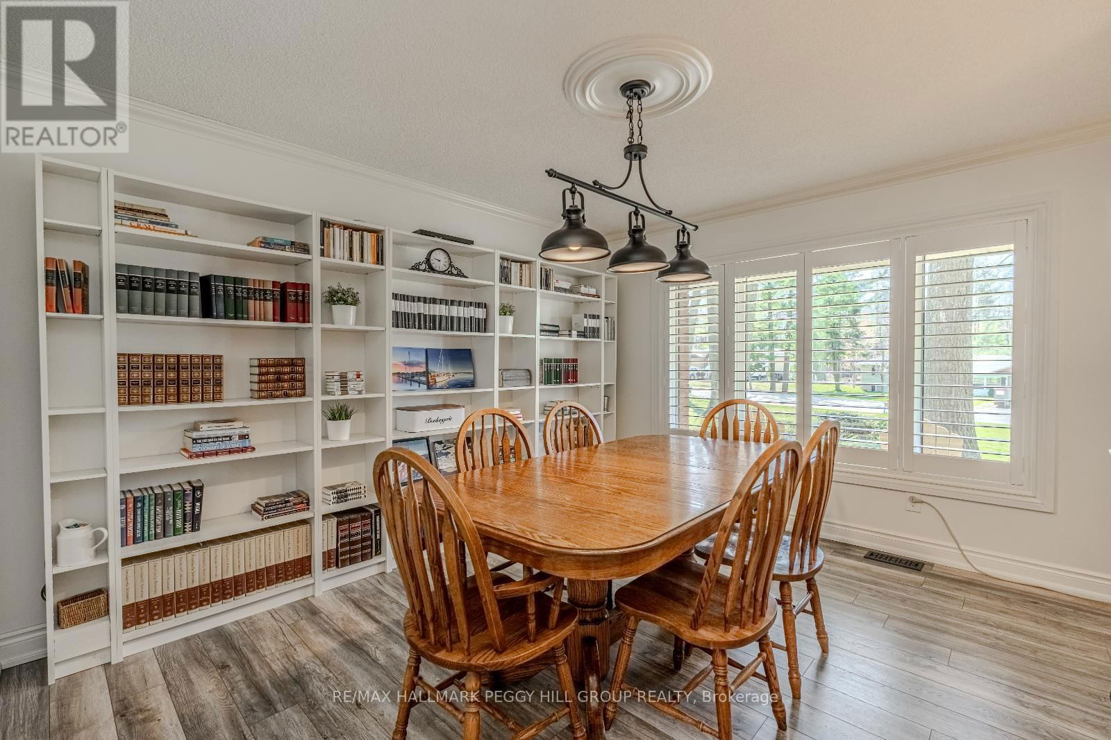 1166 SUNNIDALE ROAD Image 8
