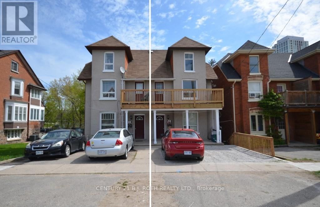 73 HIGH STREET Image 1