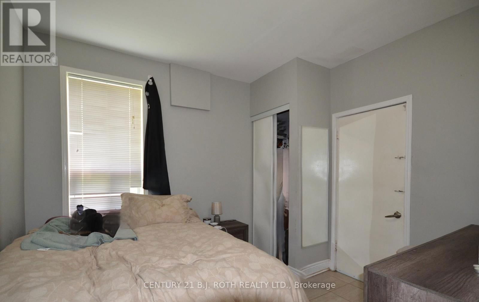 73 HIGH STREET Image 10