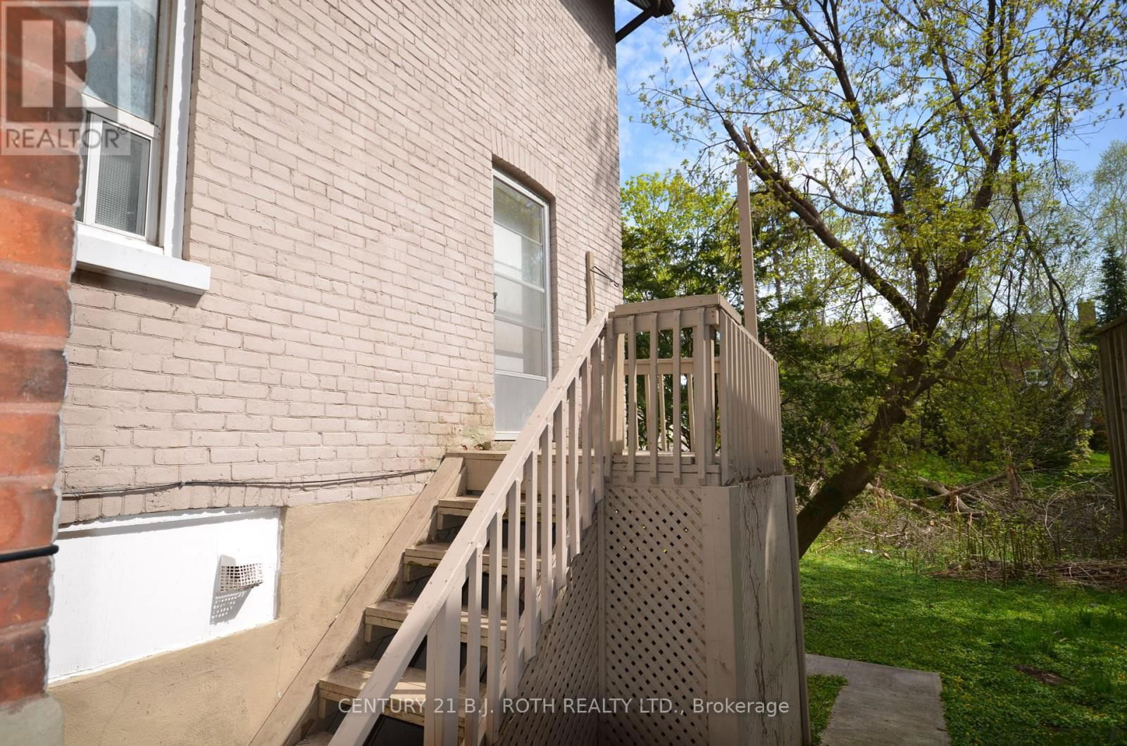 73 HIGH STREET Image 11