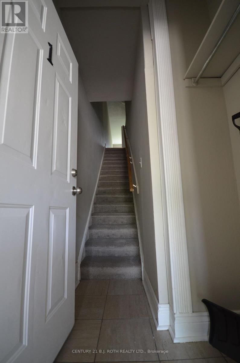 73 HIGH STREET Image 12