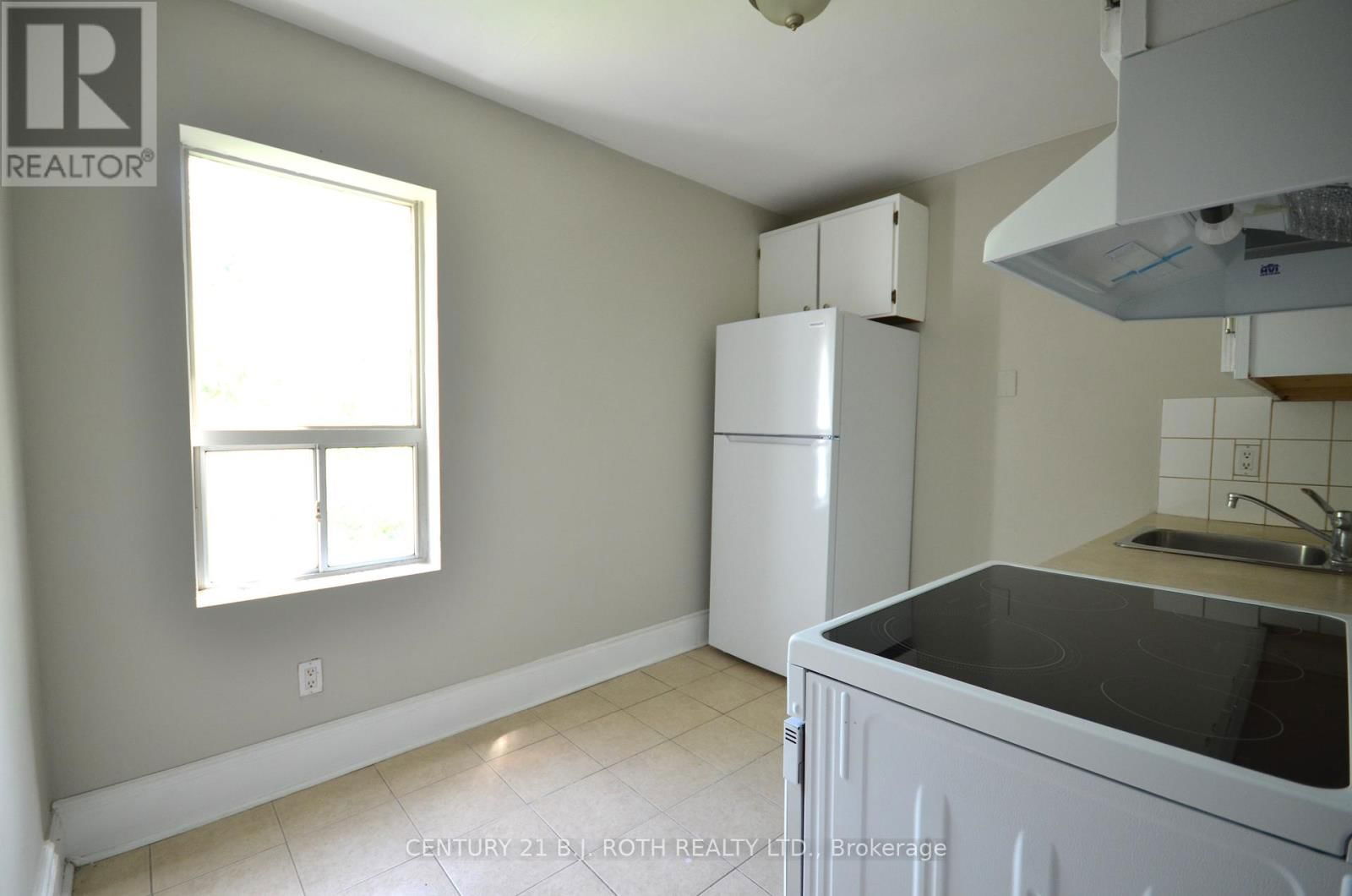 73 HIGH STREET Image 14