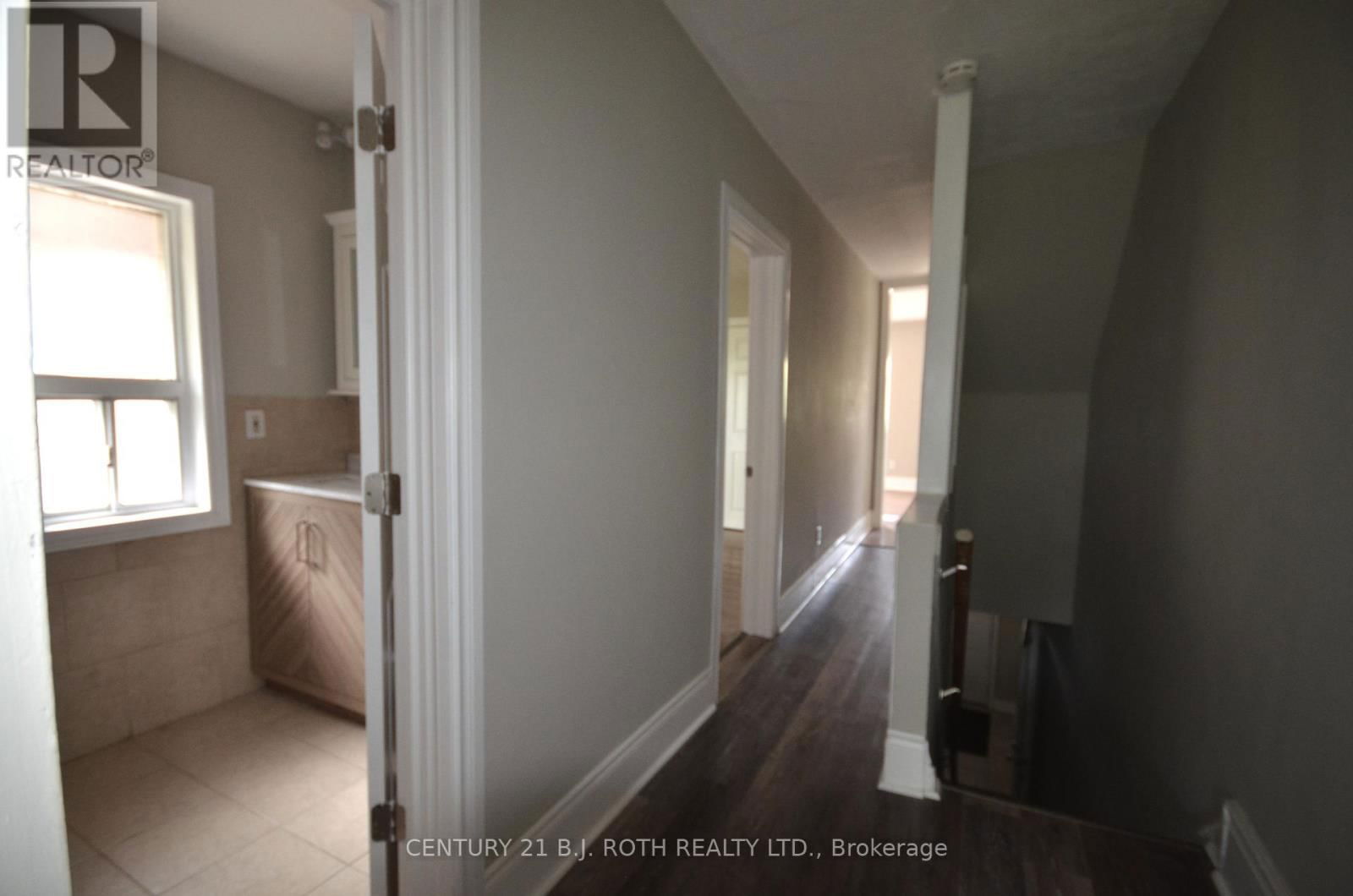 73 HIGH STREET Image 15