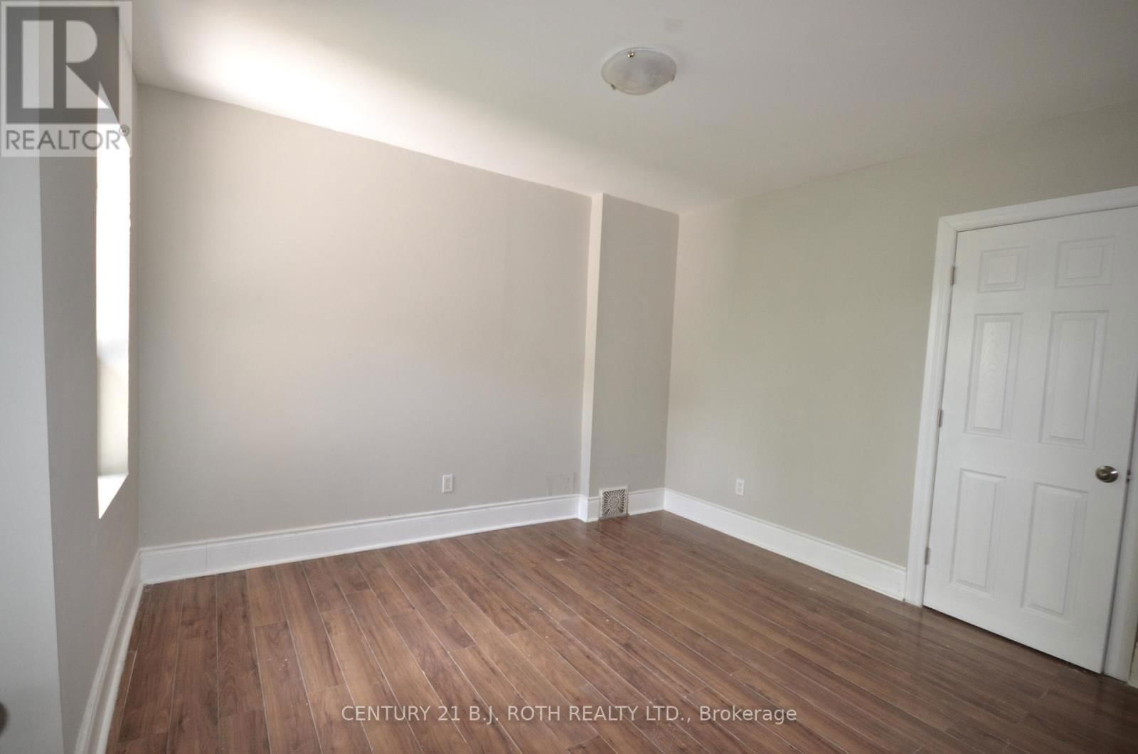73 HIGH STREET Image 17