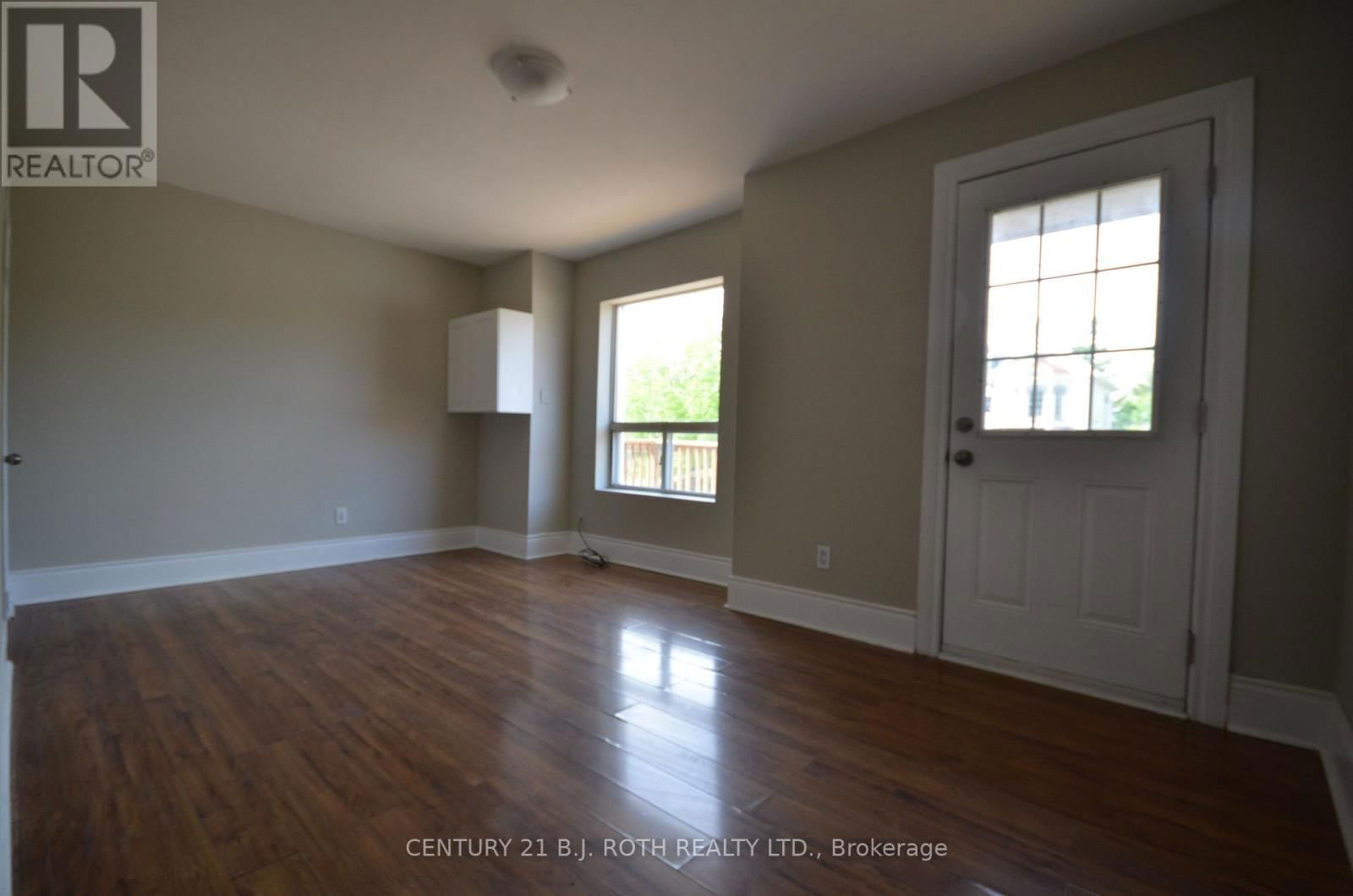 73 HIGH STREET Image 18