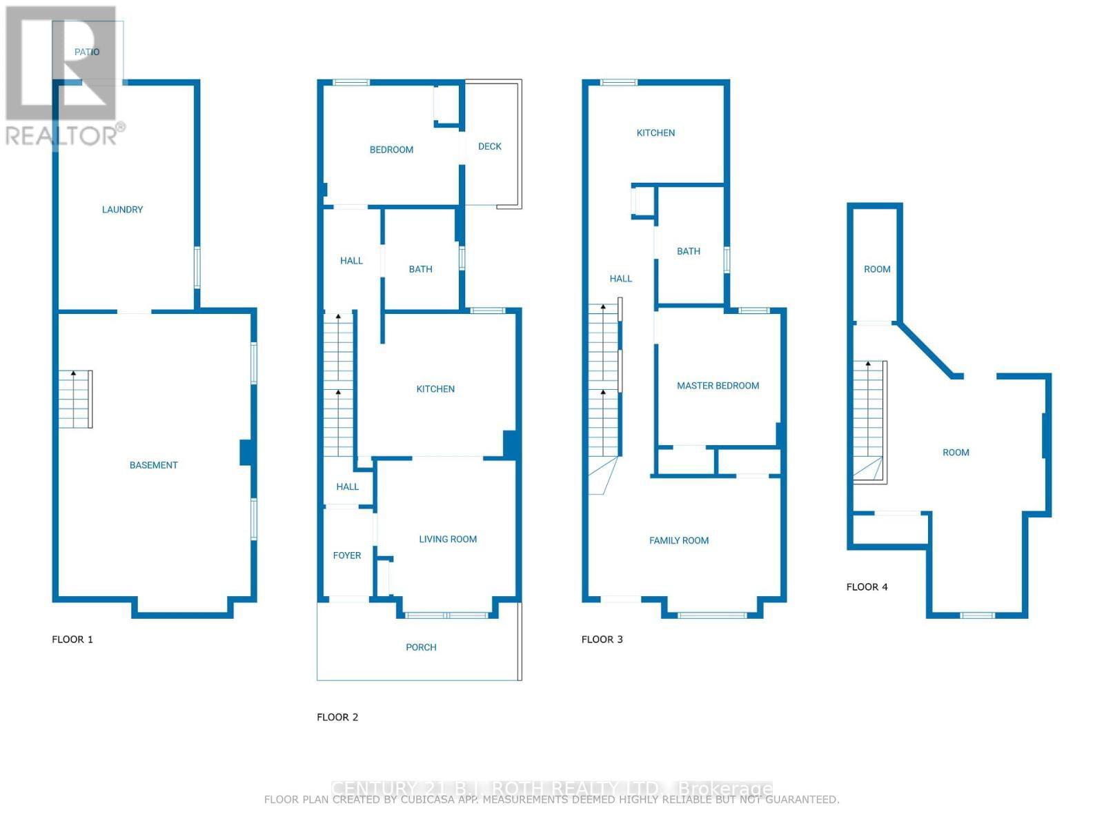 73 HIGH STREET Image 2