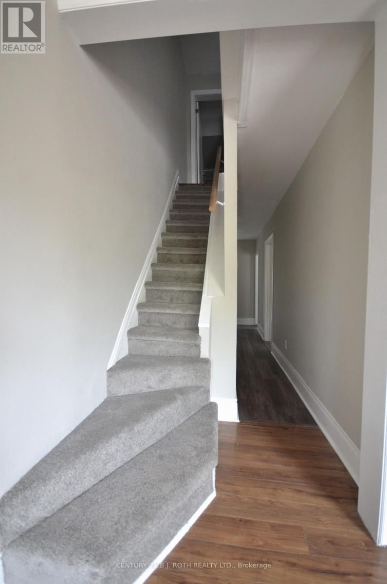 73 HIGH STREET Image 22