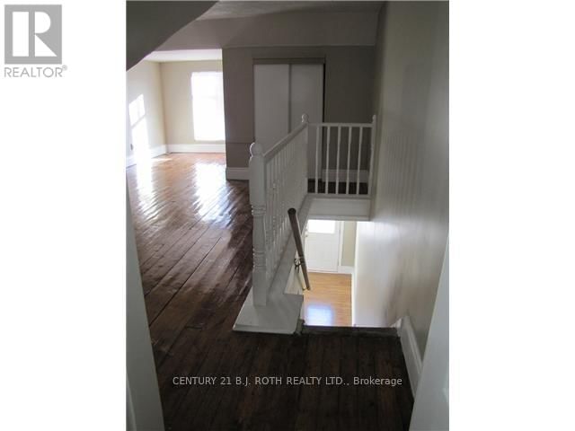 73 HIGH STREET Image 24
