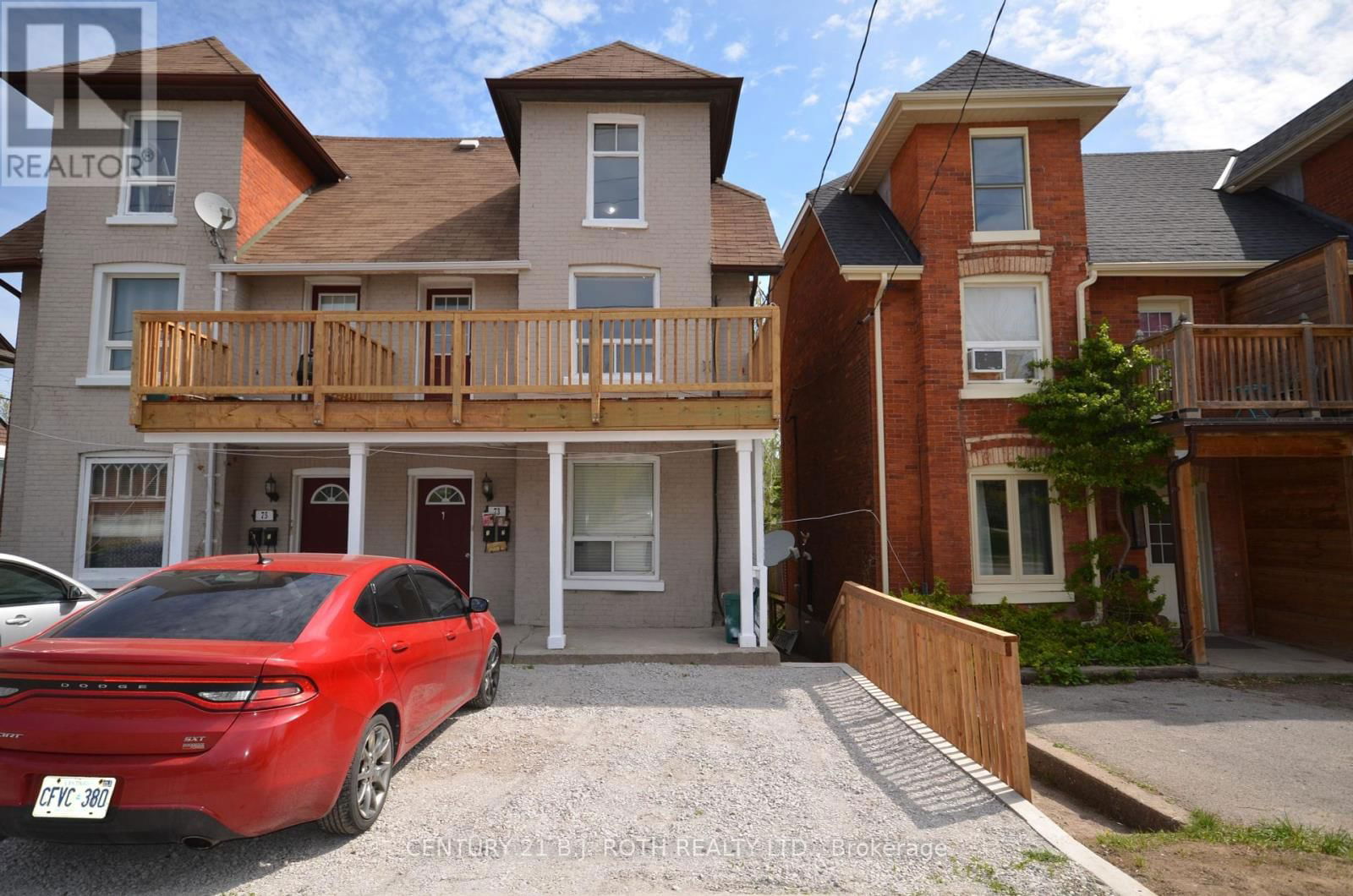 73 HIGH STREET Image 25