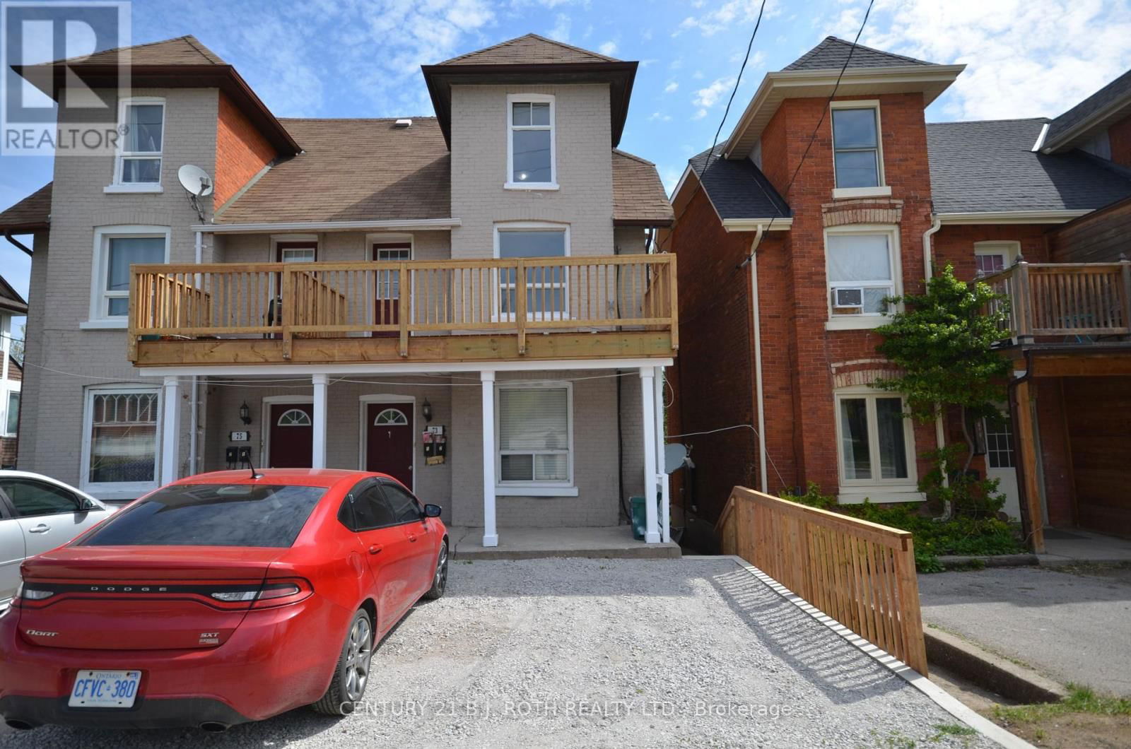 73 HIGH STREET Image 3