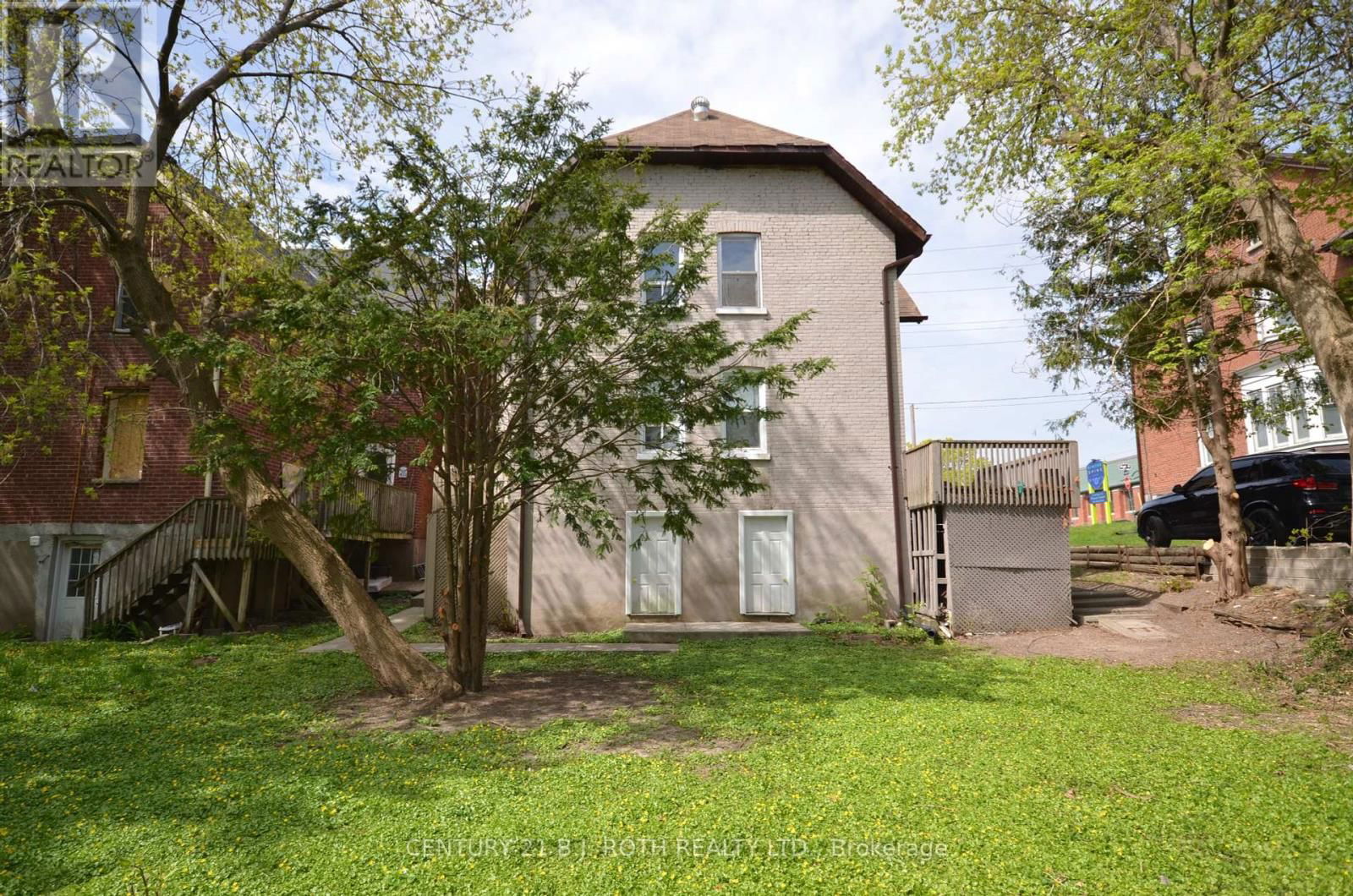 73 HIGH STREET Image 4