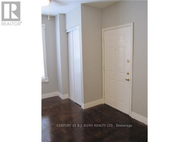 73 HIGH STREET Image 6