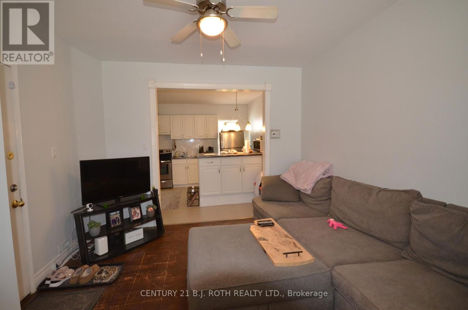 73 HIGH STREET Image 7