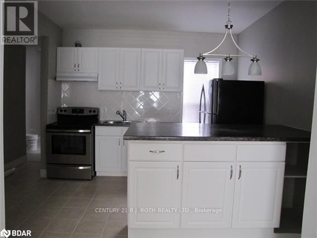 73 HIGH STREET Image 8