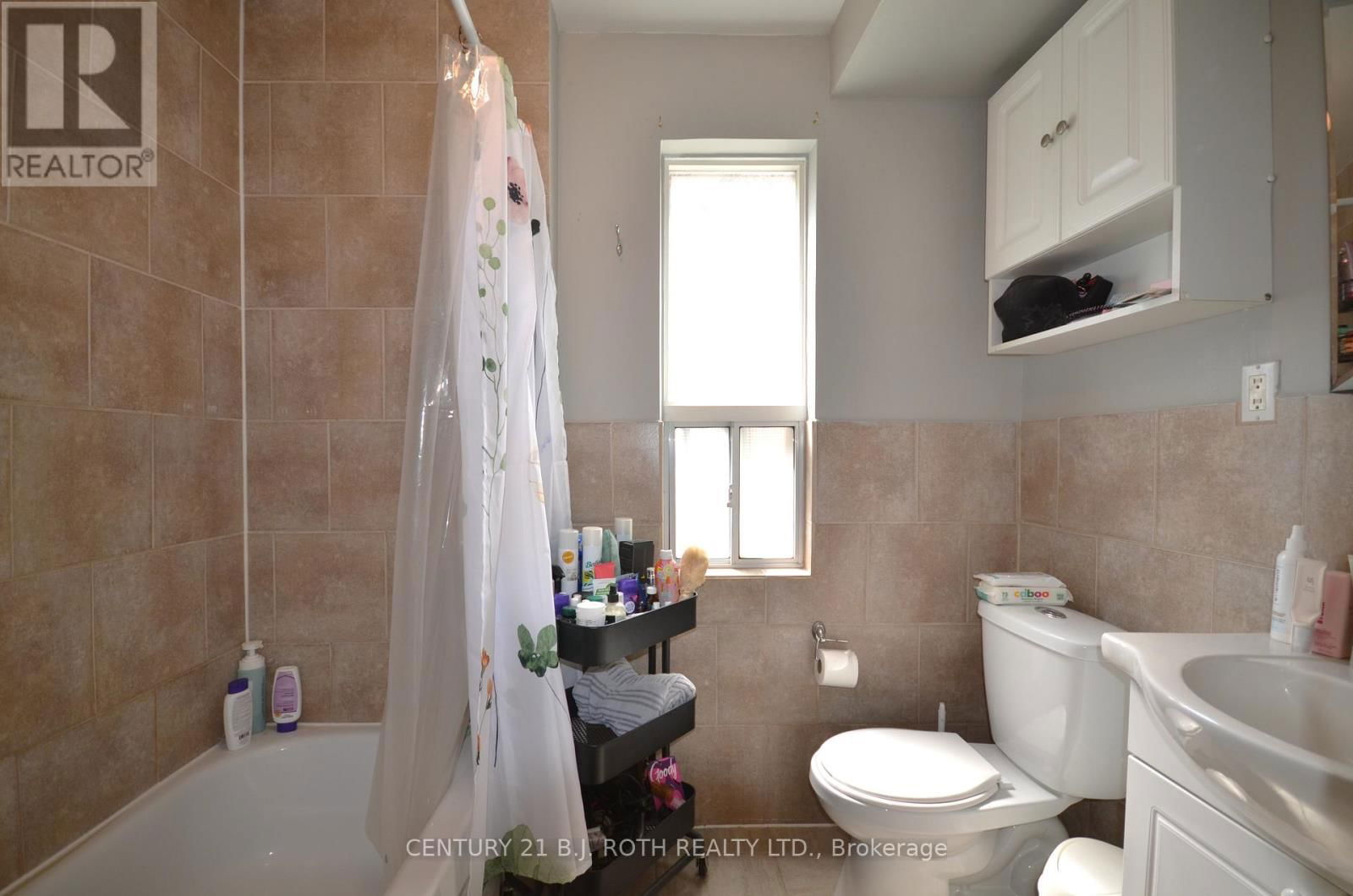 73 HIGH STREET Image 9