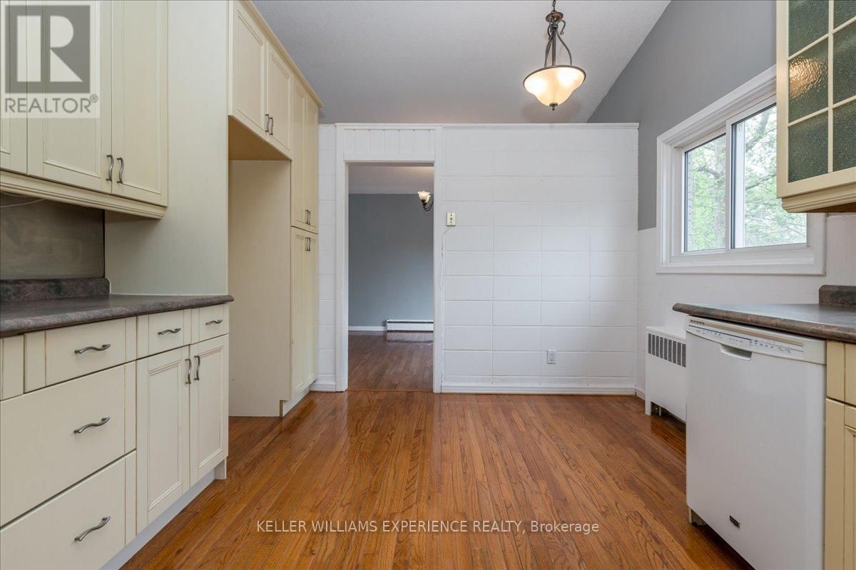 46 EUGENIA STREET Image 10