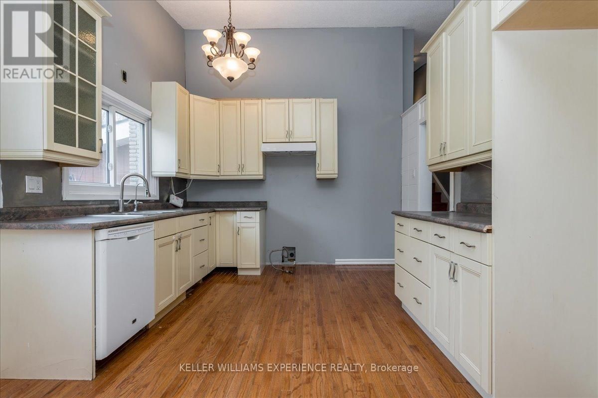 46 EUGENIA STREET Image 11