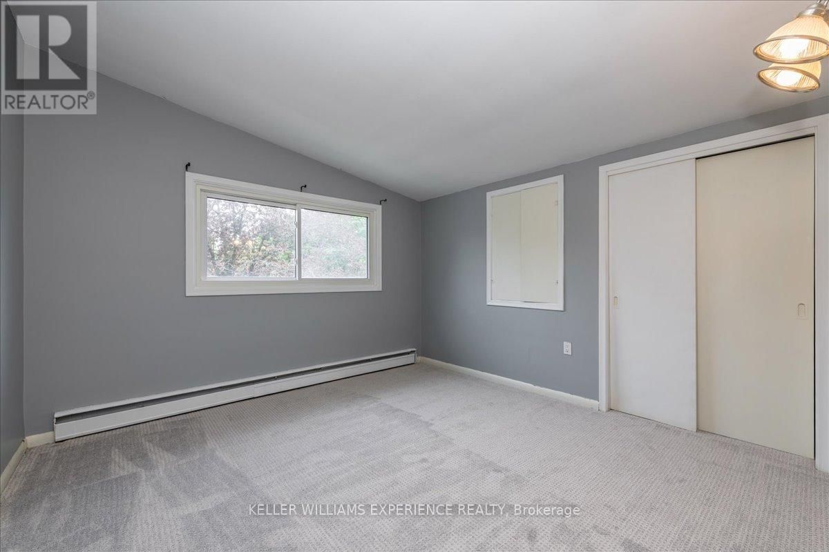 46 EUGENIA STREET Image 12