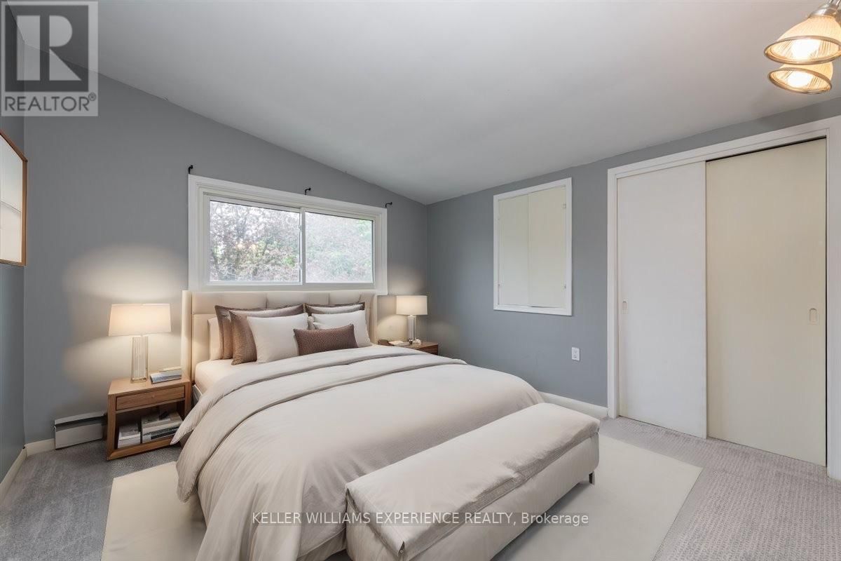 46 EUGENIA STREET Image 13