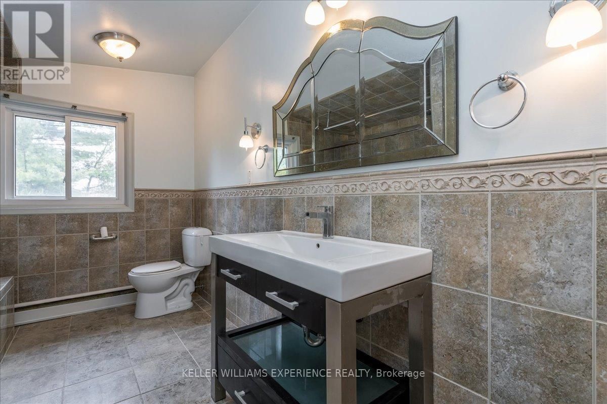 46 EUGENIA STREET Image 14