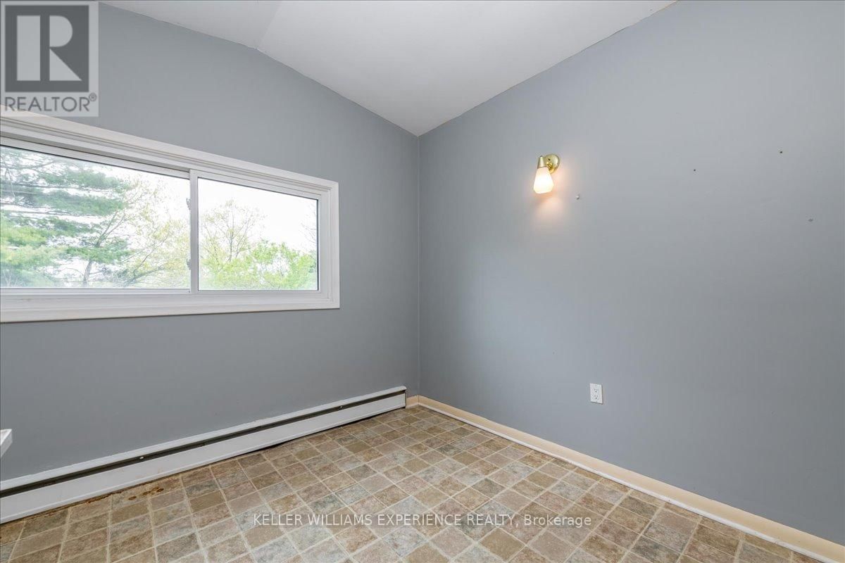 46 EUGENIA STREET Image 16
