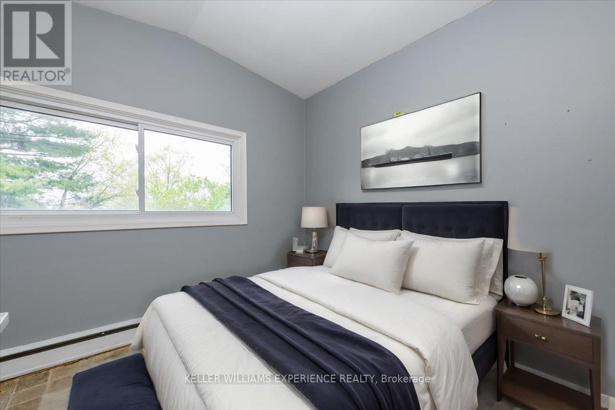 46 EUGENIA STREET Image 17