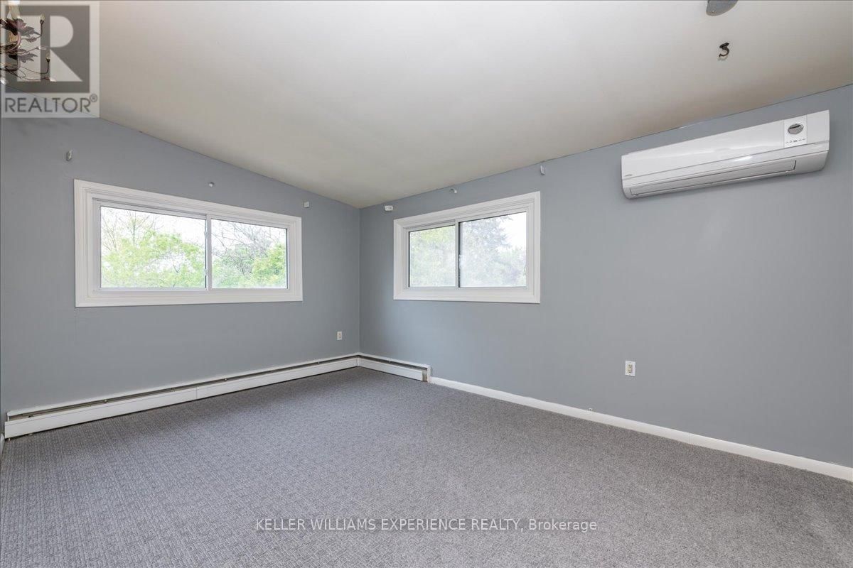 46 EUGENIA STREET Image 18