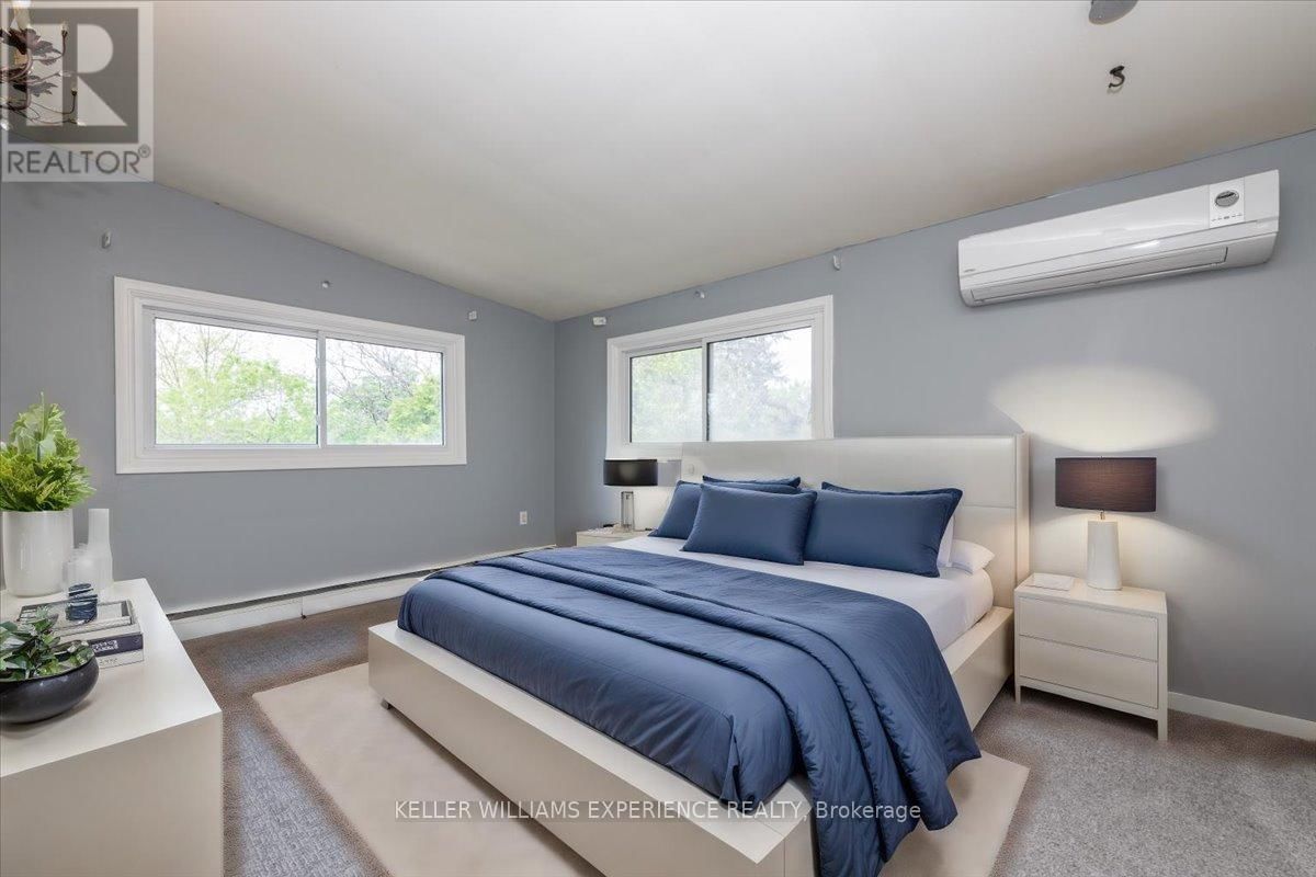 46 EUGENIA STREET Image 19
