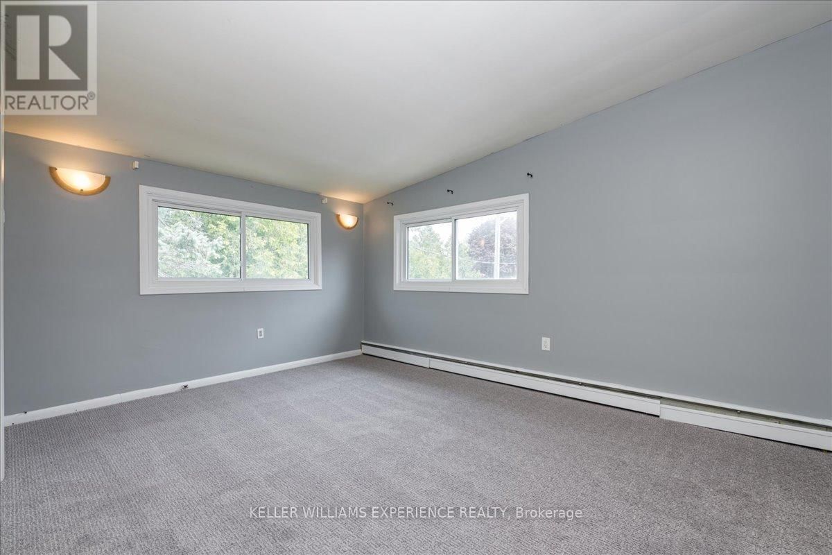 46 EUGENIA STREET Image 20