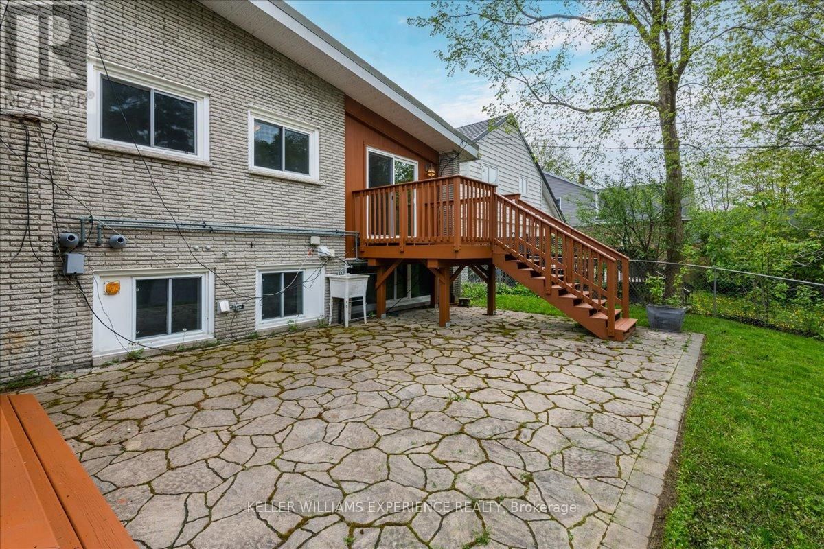 46 EUGENIA STREET Image 22