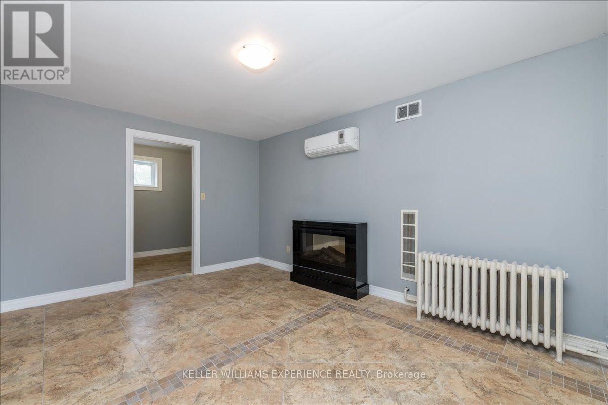 46 EUGENIA STREET Image 24