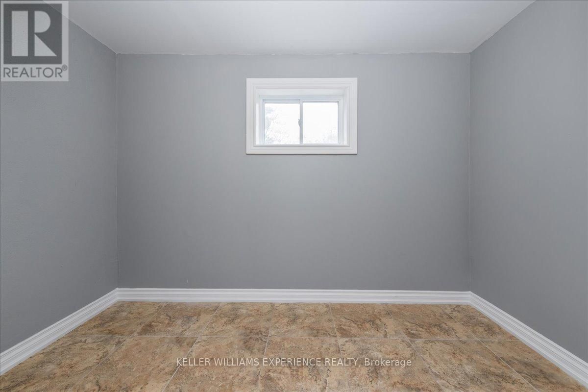 46 EUGENIA STREET Image 25