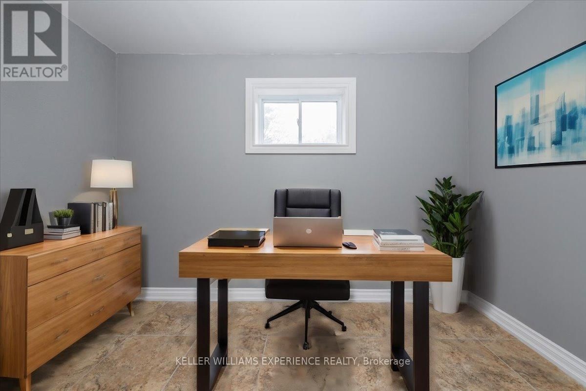 46 EUGENIA STREET Image 26