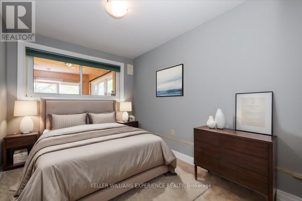 46 EUGENIA STREET Image 28