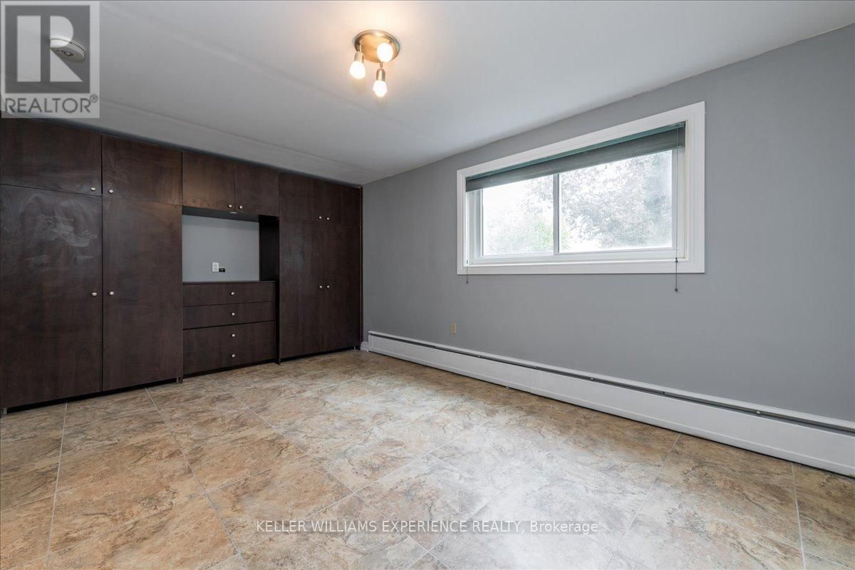 46 EUGENIA STREET Image 29