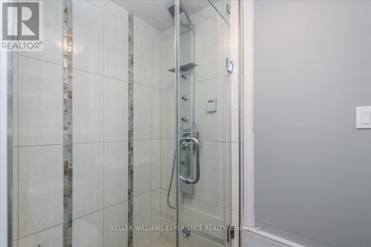 46 EUGENIA STREET Image 33