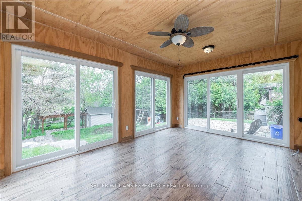 46 EUGENIA STREET Image 34