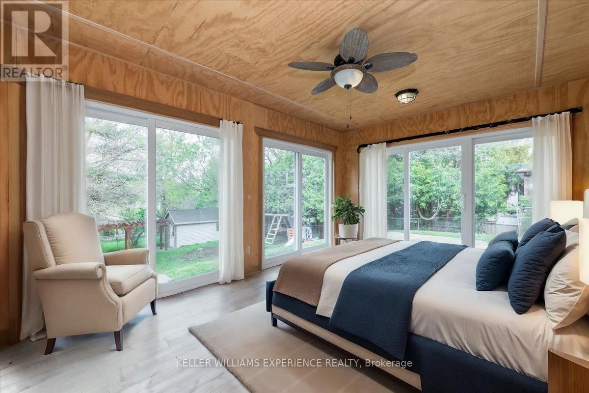 46 EUGENIA STREET Image 35