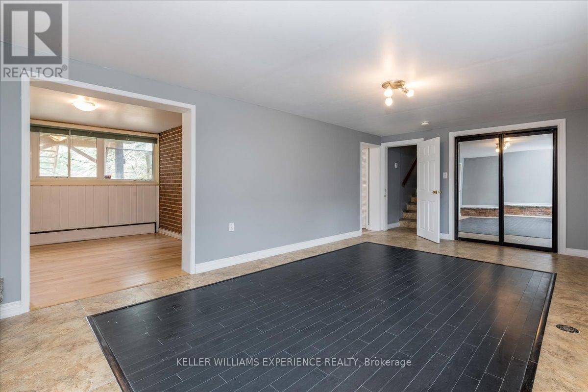 46 EUGENIA STREET Image 38