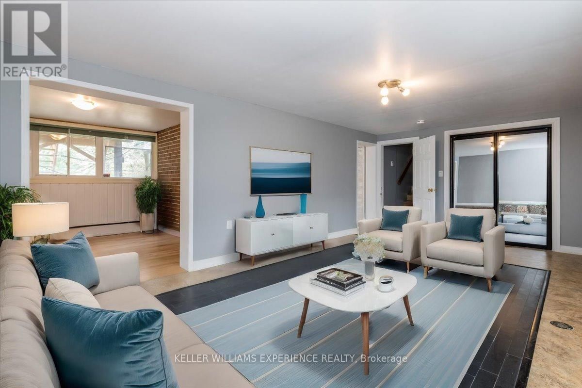 46 EUGENIA STREET Image 39