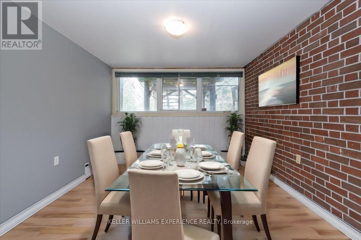 46 EUGENIA STREET Image 41