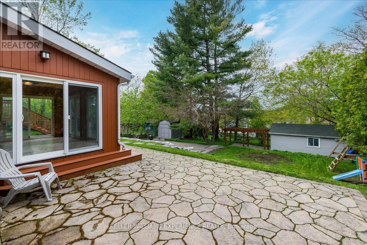 46 EUGENIA STREET Image 43