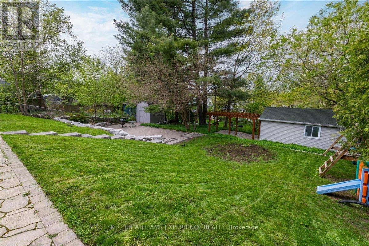 46 EUGENIA STREET Image 44