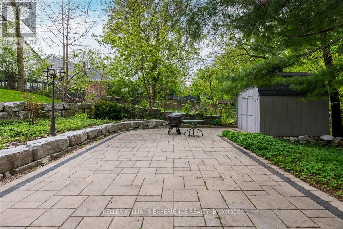 46 EUGENIA STREET Image 45