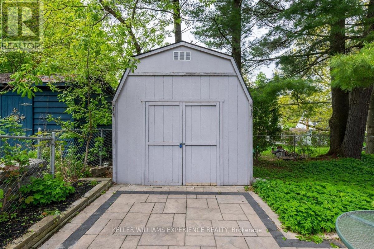 46 EUGENIA STREET Image 46