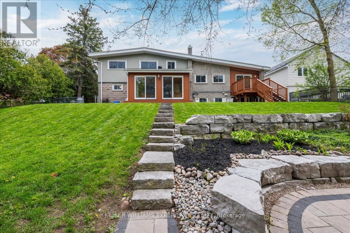 46 EUGENIA STREET Image 48