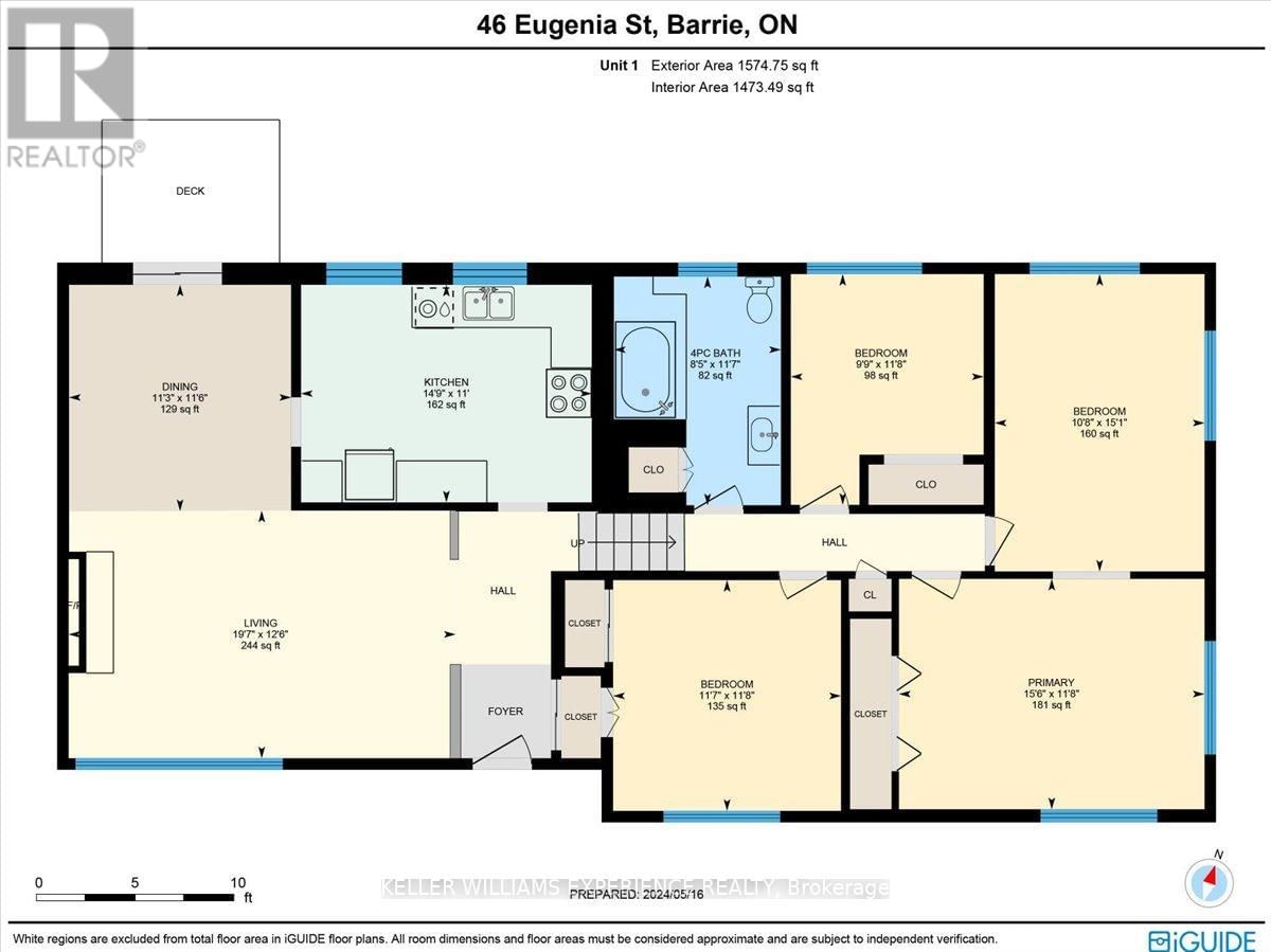 46 EUGENIA STREET Image 49